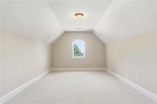 123 Fairway Run, Forsyth, GA 31029 - Photo 25