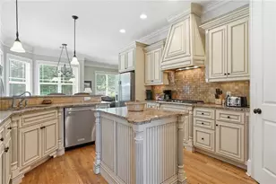 123 Fairway Run, Forsyth, GA 31029 - Photo 7