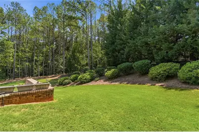 123 Fairway Run, Forsyth, GA 31029 - Photo 35