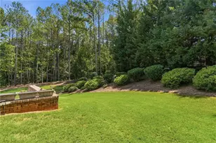 123 Fairway Run, Forsyth, GA 31029 - Photo 35
