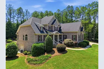 123 Fairway Run, Forsyth, GA 31029 - Photo 37