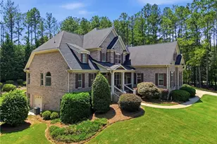 123 Fairway Run, Forsyth, GA 31029 - Photo 37