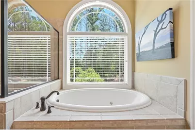 123 Fairway Run, Forsyth, GA 31029 - Photo 19