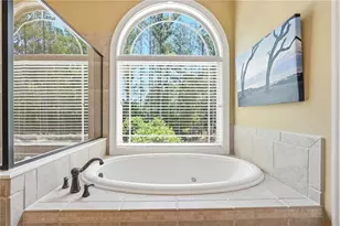 123 Fairway Run, Forsyth, GA 31029 - Photo 19