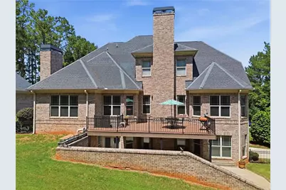 123 Fairway Run, Forsyth, GA 31029 - Photo 3