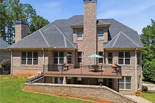 123 Fairway Run, Forsyth, GA 31029 - Photo 3