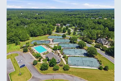 123 Fairway Run, Forsyth, GA 31029 - Photo 39