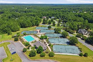 123 Fairway Run, Forsyth, GA 31029 - Photo 39