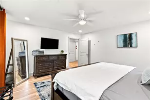 184 Woodland Ln SW, Mableton, GA 30126 - Photo 23
