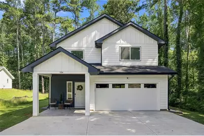 184 Woodland Lane SW, Mableton, GA 30126 - Photo 1