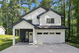 184 Woodland Ln SW, Mableton, GA 30126 - Photo 1