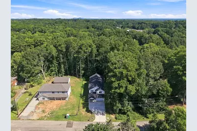 184 Woodland Lane SW, Mableton, GA 30126 - Photo 43