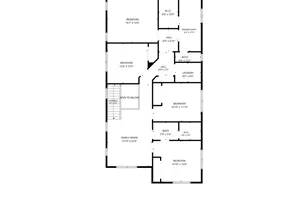 184 Woodland Ln SW, Mableton, GA 30126 - Photo 45