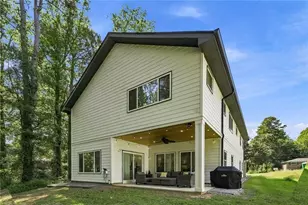 184 Woodland Ln SW, Mableton, GA 30126 - Photo 39