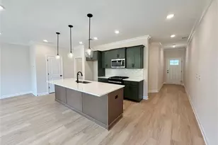 4635 Moray Dr, Mableton, GA 30126 - Photo 5