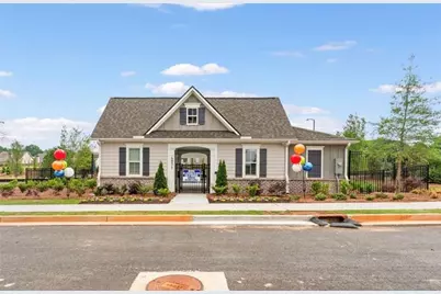 4635 Moray Drive, Mableton, GA 30126 - Photo 3