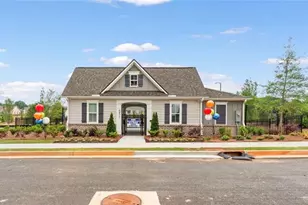 4635 Moray Dr, Mableton, GA 30126 - Photo 3