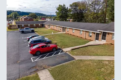 201 E 13th Street SW #12, Rome, GA 30161 - Photo 3