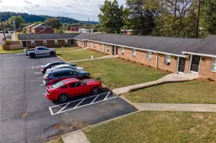 201 E 13th Street SW, Rome, GA 30161 - Photo 3