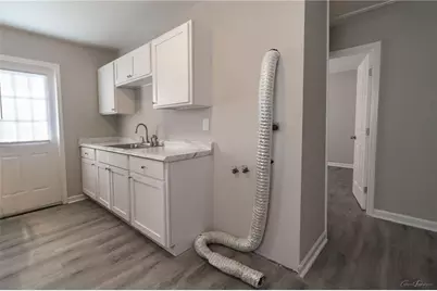 201 E 13th Street SW #12, Rome, GA 30161 - Photo 15