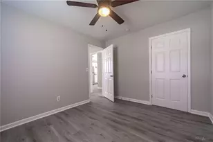 201 E 13th Street SW, Rome, GA 30161 - Photo 7