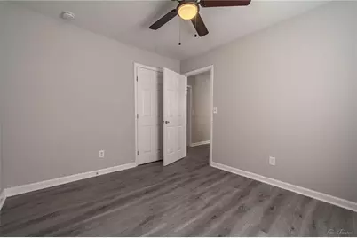 201 E 13th Street SW #12, Rome, GA 30161 - Photo 11