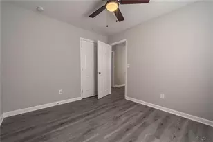 201 E 13th Street SW, Rome, GA 30161 - Photo 11