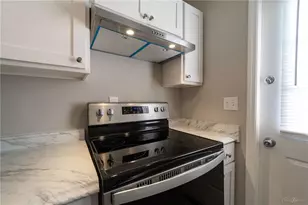 201 E 13th Street SW, Rome, GA 30161 - Photo 17