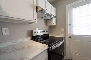 201 E 13th Street SW, Rome, GA 30161 - Photo 13