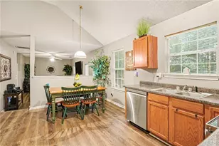 105 Ashtonbrook Dr, McDonough, GA 30252 - Photo 5