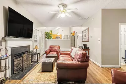105 Ashtonbrook Drive, McDonough, GA 30252 - Photo 9