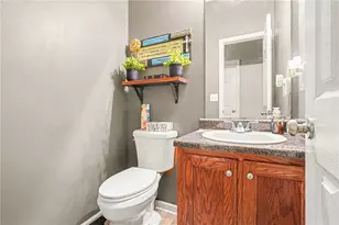 105 Ashtonbrook Dr, McDonough, GA 30252 - Photo 17