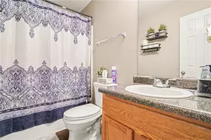 105 Ashtonbrook Dr, McDonough, GA 30252 - Photo 27
