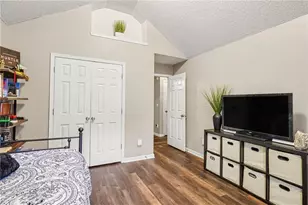 105 Ashtonbrook Dr, McDonough, GA 30252 - Photo 25