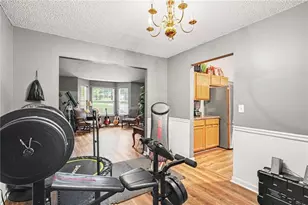 105 Ashtonbrook Dr, McDonough, GA 30252 - Photo 15