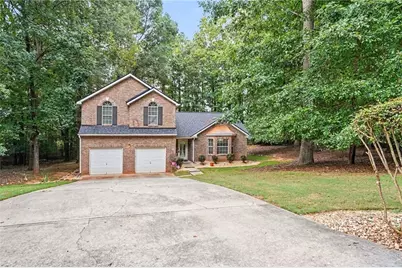 105 Ashtonbrook Drive, McDonough, GA 30252 - Photo 3