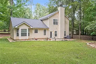 105 Ashtonbrook Dr, McDonough, GA 30252 - Photo 29