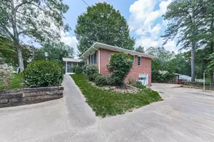 291 Sourwood Dr, Marietta, GA 30062 - Photo 39