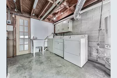 291 Sourwood Drive, Marietta, GA 30062 - Photo 27