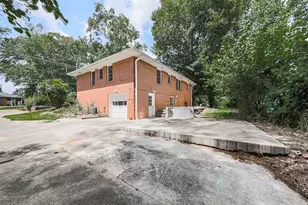 291 Sourwood Dr, Marietta, GA 30062 - Photo 37