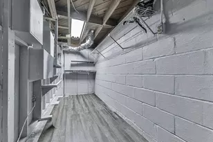 291 Sourwood Dr, Marietta, GA 30062 - Photo 25