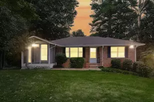 291 Sourwood Dr, Marietta, GA 30062 - Photo 41