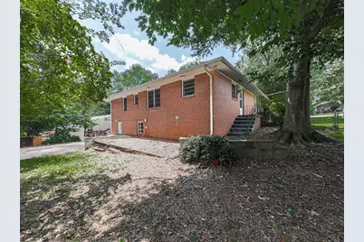 291 Sourwood Drive, Marietta, GA 30062 - Photo 35
