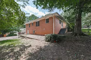 291 Sourwood Dr, Marietta, GA 30062 - Photo 35
