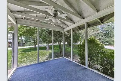 291 Sourwood Drive, Marietta, GA 30062 - Photo 29