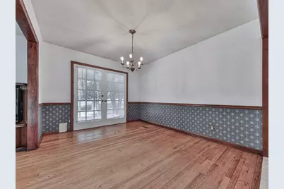 291 Sourwood Drive, Marietta, GA 30062 - Photo 7