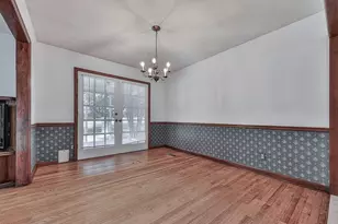 291 Sourwood Dr, Marietta, GA 30062 - Photo 7