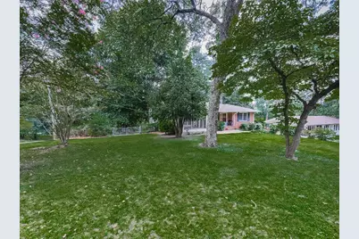 291 Sourwood Drive, Marietta, GA 30062 - Photo 43