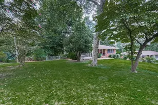 291 Sourwood Dr, Marietta, GA 30062 - Photo 43