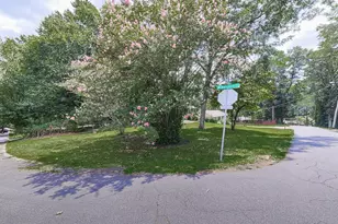 291 Sourwood Dr, Marietta, GA 30062 - Photo 31